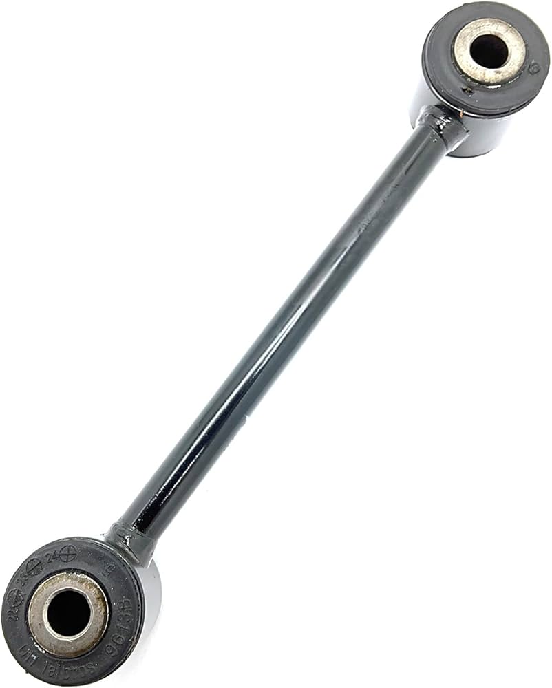 Amazon.com: Polaris 1544194 Stabilizer Bar Linkage RZR Ranger 1000